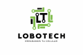 LOBOTECH